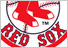 BOSTON RED SOX